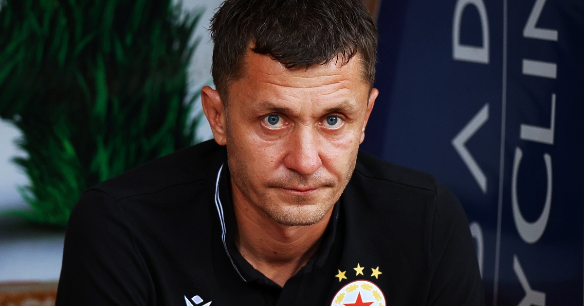 ЦСКА-София победи с 3:1 като гост Арда (Кърджали) в мач