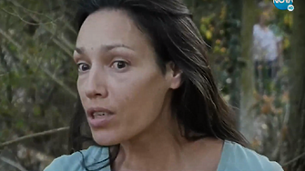 Това е стартирането на записването на всеки един от раждането