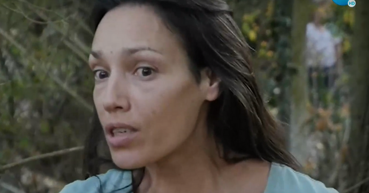 Това е стартирането на записването на всеки един от раждането