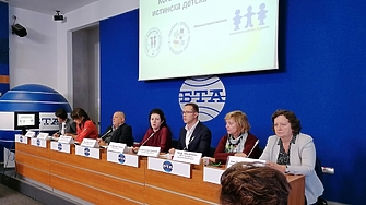 След разнообразни резки обрати в реализицията на идеята за изграждането на