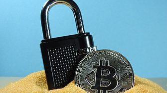 В предишната статия за начинаещи крипто инвеститори ви информирахме как