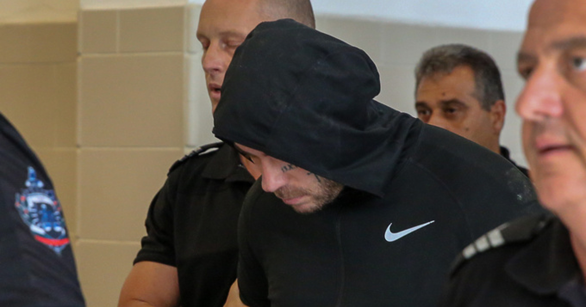 Приключи разследването срещу обвинения за тежката катастрофа на бул. Черни