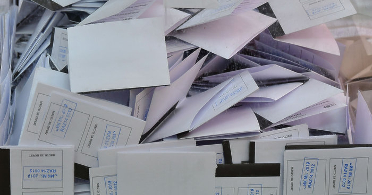 Съдът на Европейския съюз (Люксембург) се произнесе по спора -