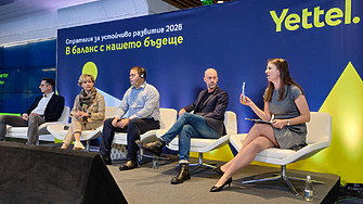 По малък отпечатък върху околната среда технологии за устойчиво бъдеще поставяне