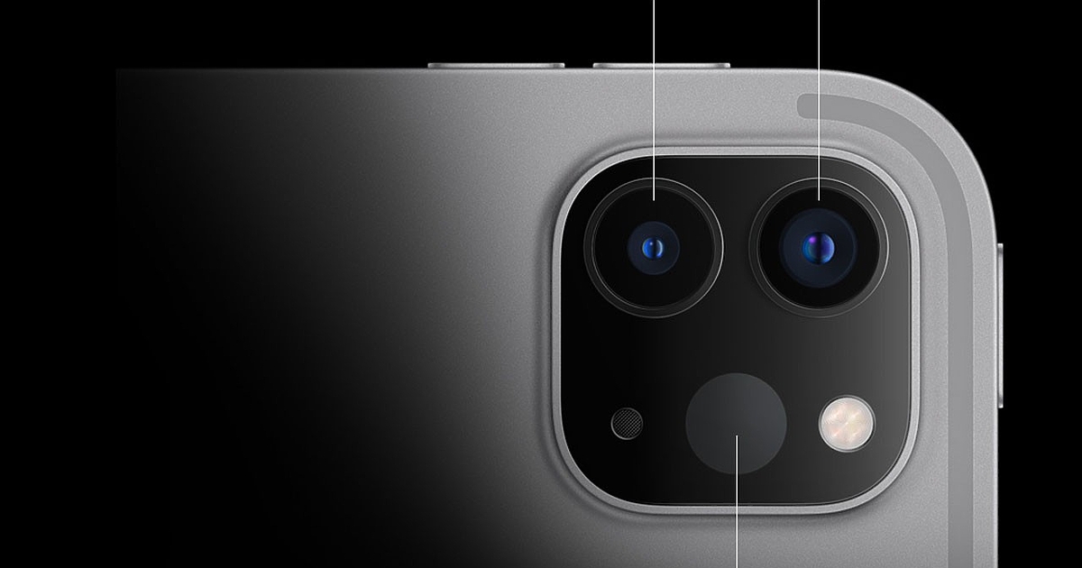 Десетото поколение iPad ще е скъпо - в САЩ и още