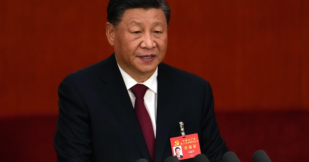 При Путин в Кремъл, при саудитския принц в Джида и