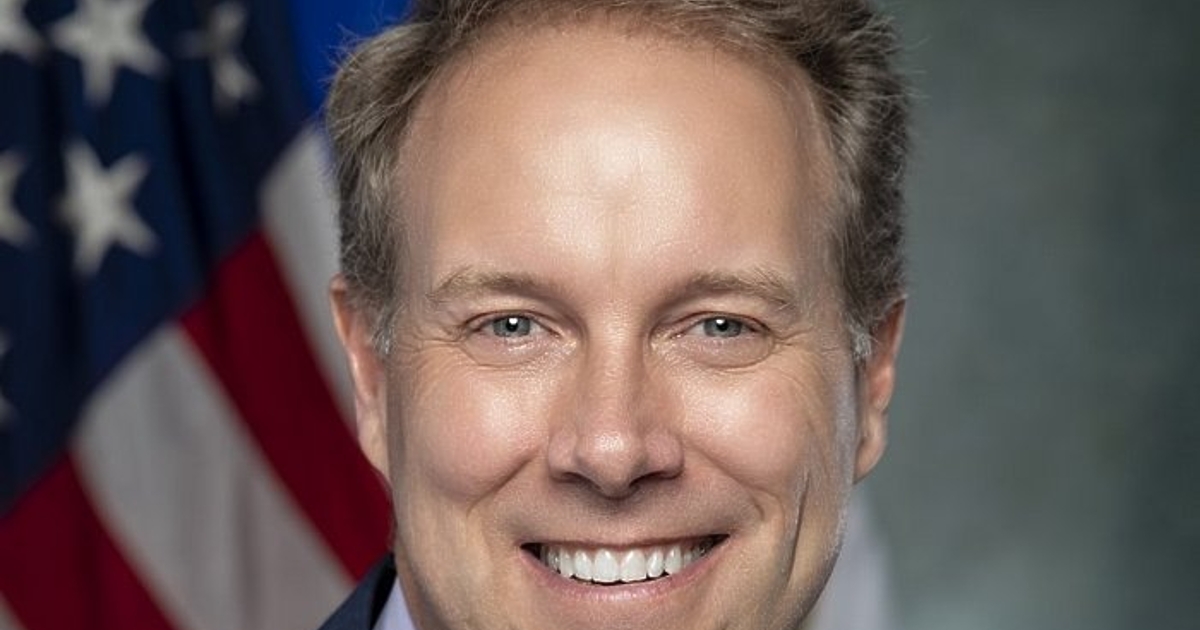 Всички страни в Европа трябва да бъдат много бдителни при