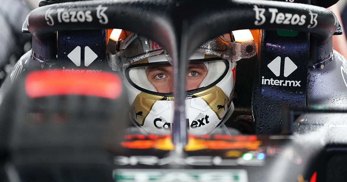 Макс Верстапен счупи рекорда за брой победи в рамките на