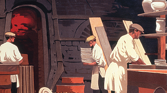 Мери Кели Мъртва партида Превод Иван КостурковИздател ЕднорогХудожествено оформление Христо ХаджитаневАнглийската