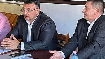 Почти всеки ден жертви след тежки катастрофи  По пътищата вилнеят пияни