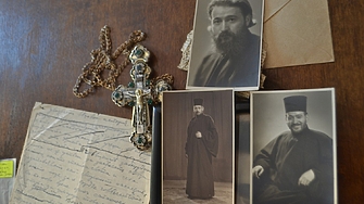 На 29 октомври събота от 16 30 ч по БНТ 1