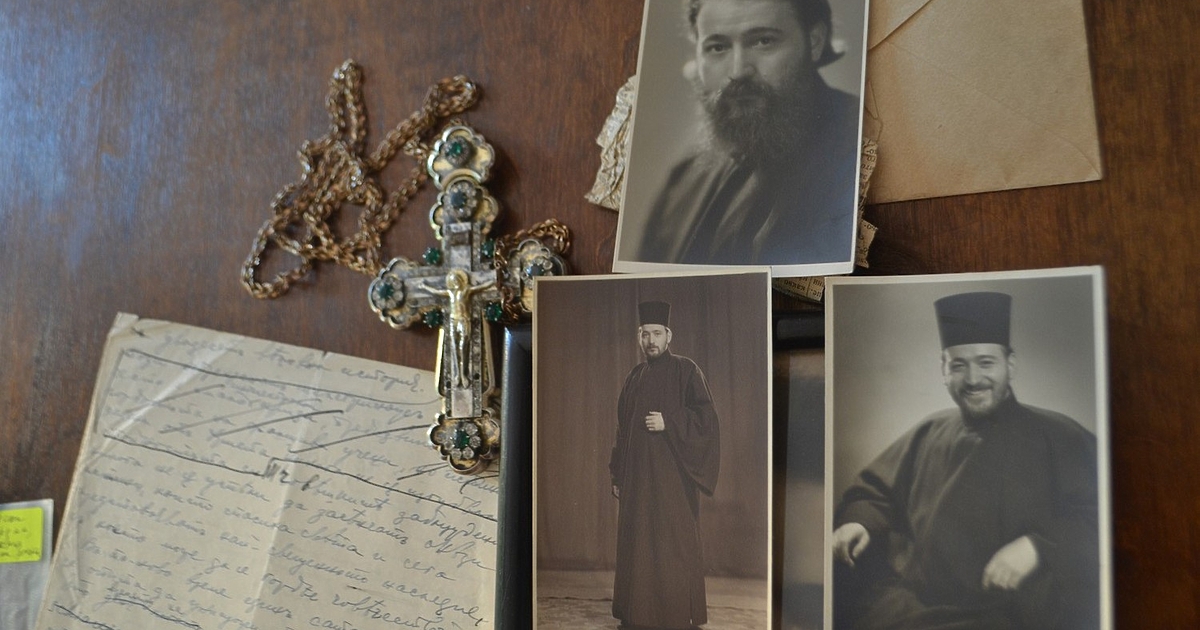 На 29 октомври, събота, от 16:30 ч. по БНТ 1