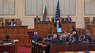 Политическото решение за Еврозоната ще има своята цена и тя