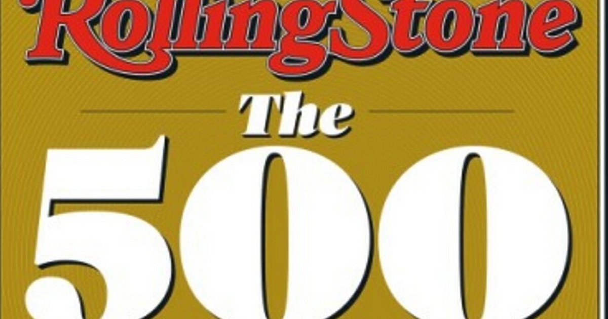 Знаковият албум Rumours на Флийтуд Мак по-добър ли е от