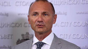 Нанесена е щета за милиони при договаряне на газ Това