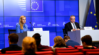 Въвеждане на динамичен ценови таван за тока и газа и