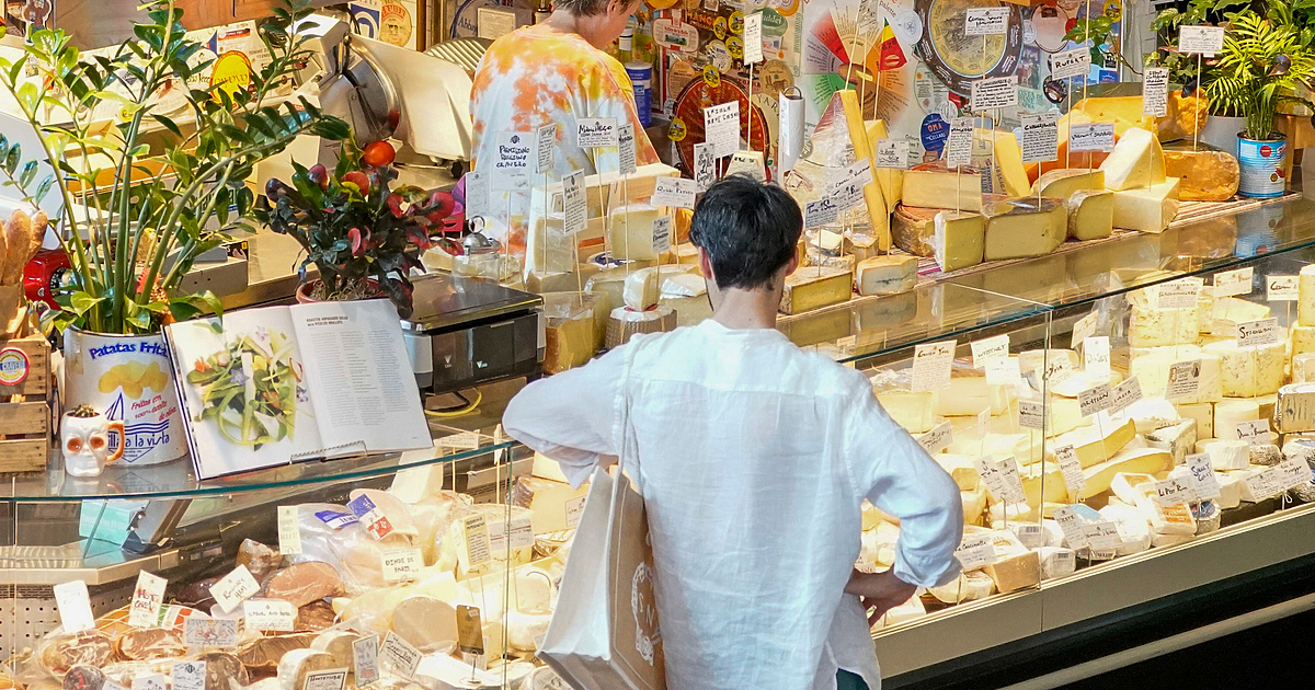 Потребителската кошница е поскъпнала с 29% за година. Увеличение на