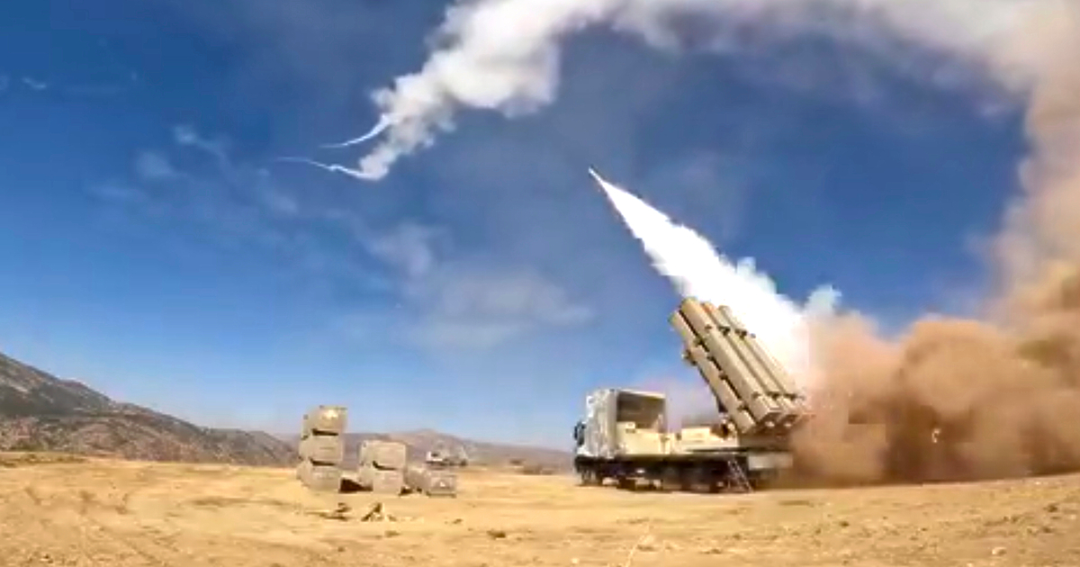 Саудитска Арабия е обменила разузнавателна информация с американски служители, според