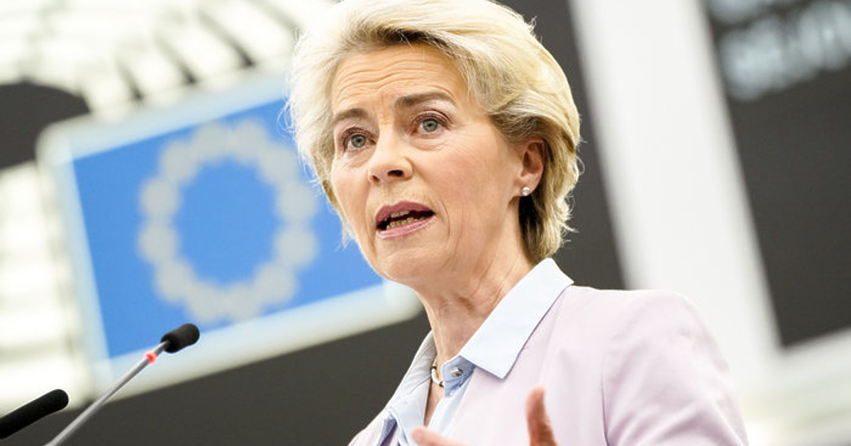 Целенасочените атаки на Русия срещу гражданската инфраструктура, най-вече електрическите мрежи,