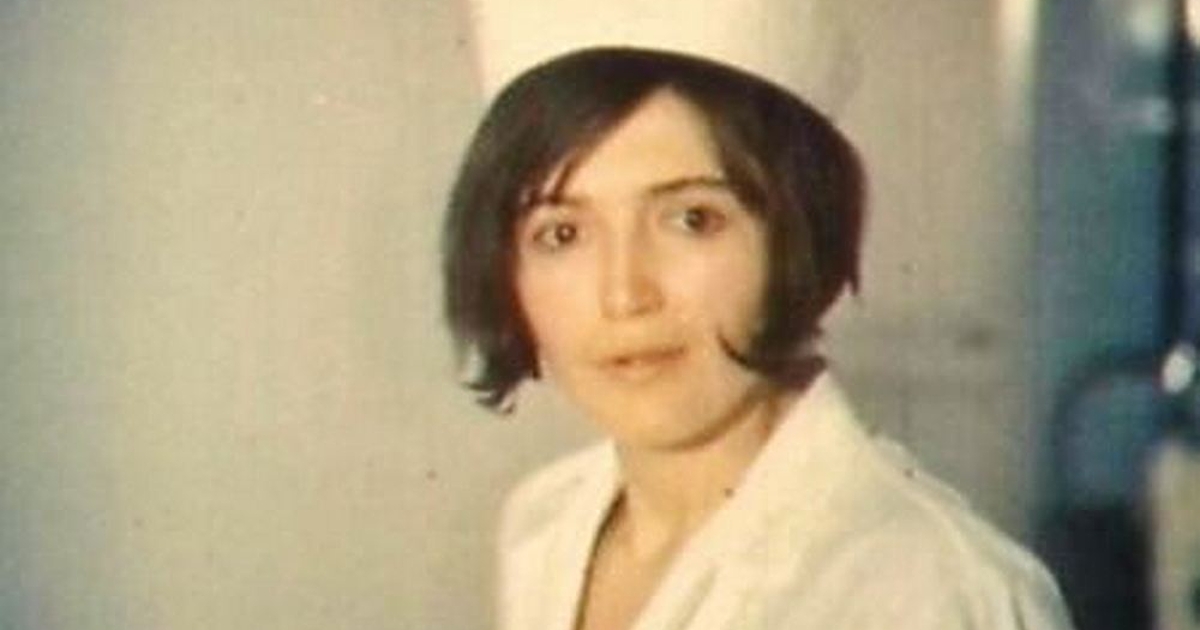 Актрисата Виолета Донева е била открита в дома си мъртва.