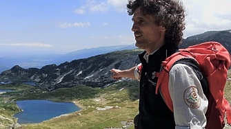 Без много шум служебното правителство продължава с разчистването на кадри