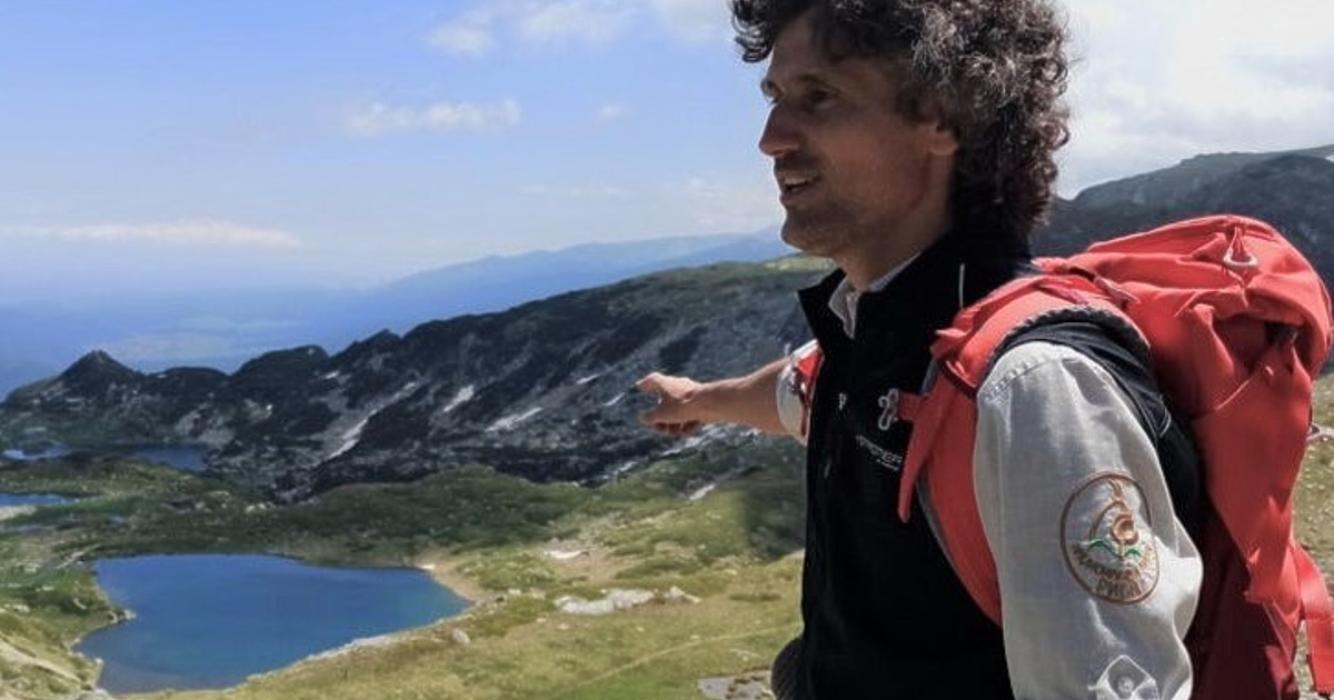 Без много шум служебното правителство продължава с разчистването на кадри