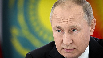 Путин: Русия си запазва правото да напусне 