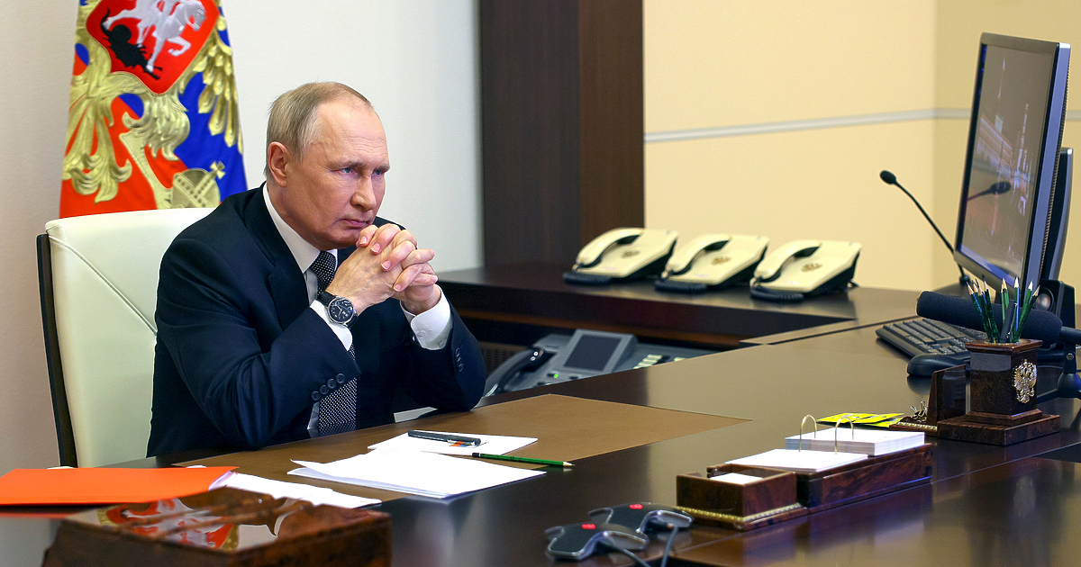 Голямото инфраструктурно и политическо събитие на деня е, че премиерът