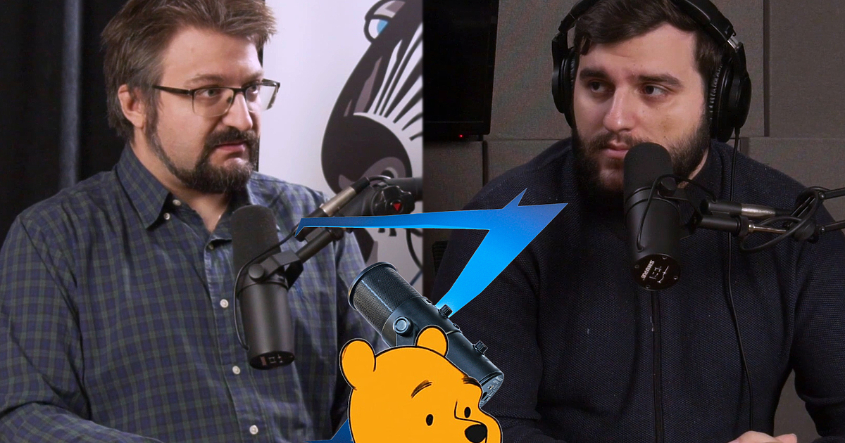 В последната година по обяснима причина Европа е фиксирана в