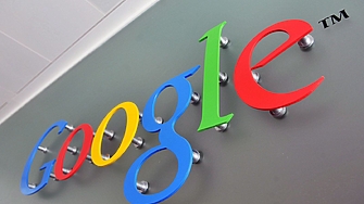 Техногигантът Google ще плати 391 5 млн долара в споразумения с