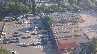 Омбудсманът Диана Ковачева се въплозва от правото си на конституционна