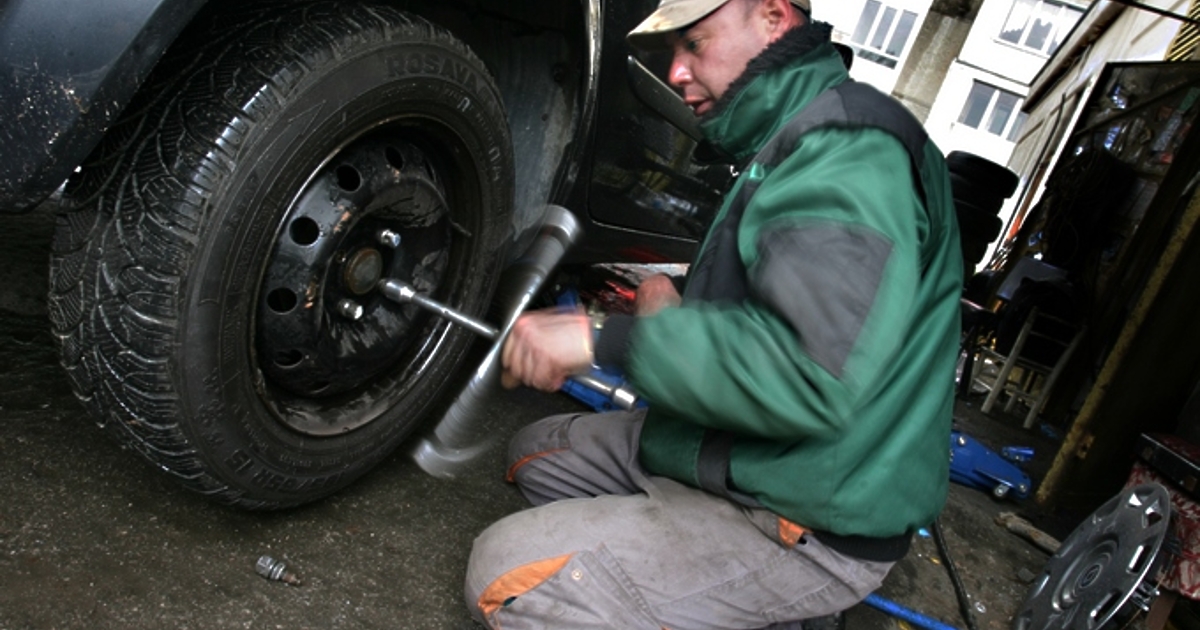 От днес до 30 ноември се провежда третият, последен етап