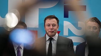 Илон Мъск бързо си промени мнението за някои от промените