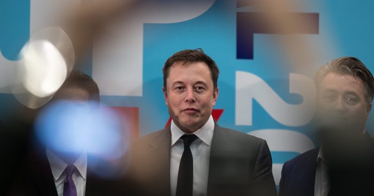 Илон Мъск бързо си промени мнението за някои от промените,