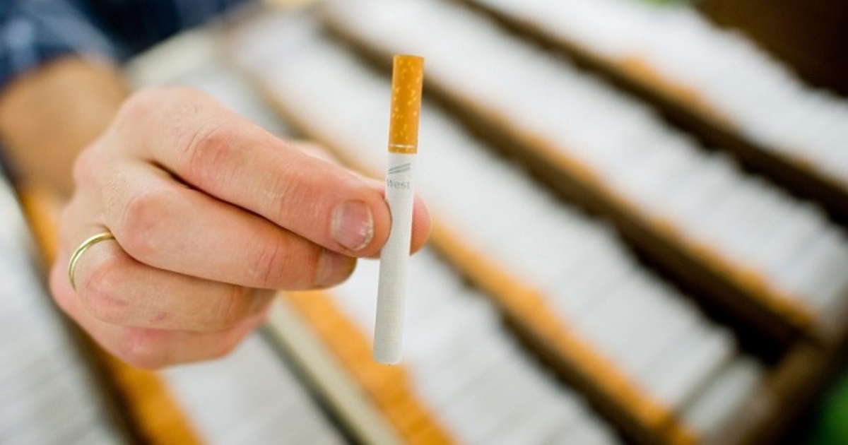 През миналата седмица в бюджетна комисия в парламента бяха приети