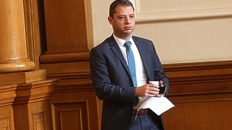 Меморандумът за инвестиции между българската държава и фонда Джемкорп Gemcorp за около