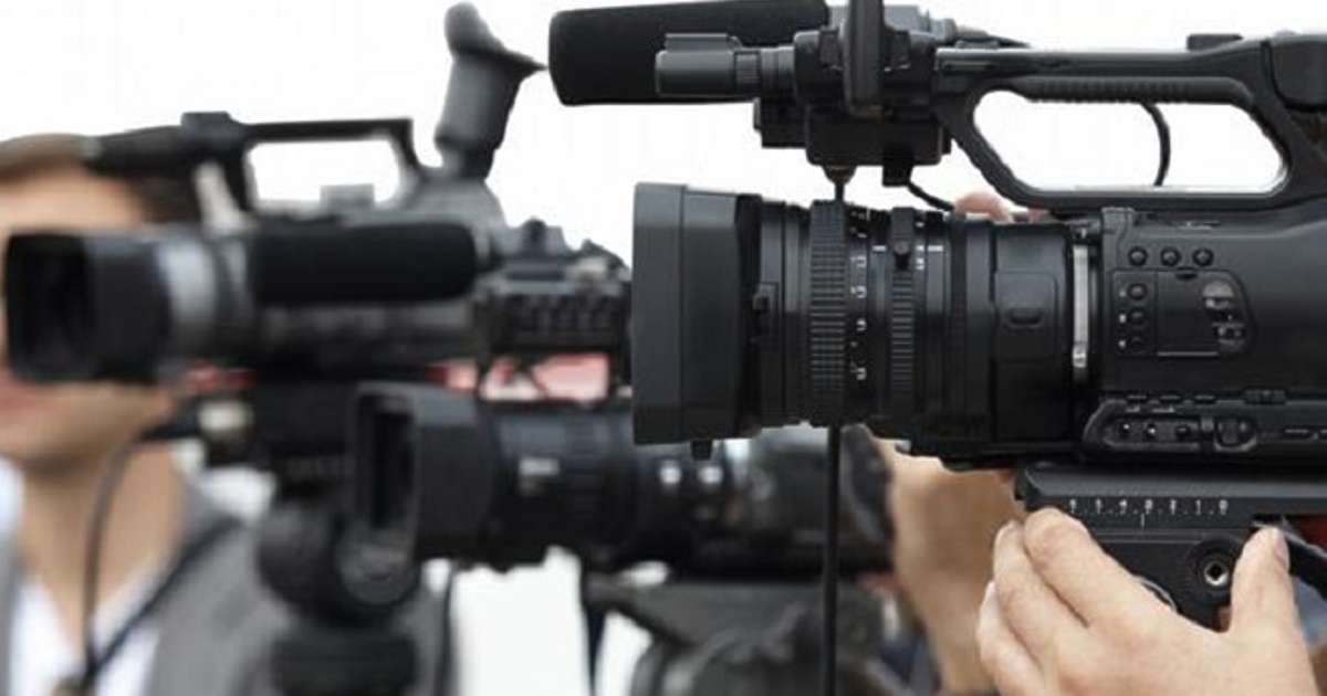 Чух страстен либерален говорител да казва, че ценностите трябва да