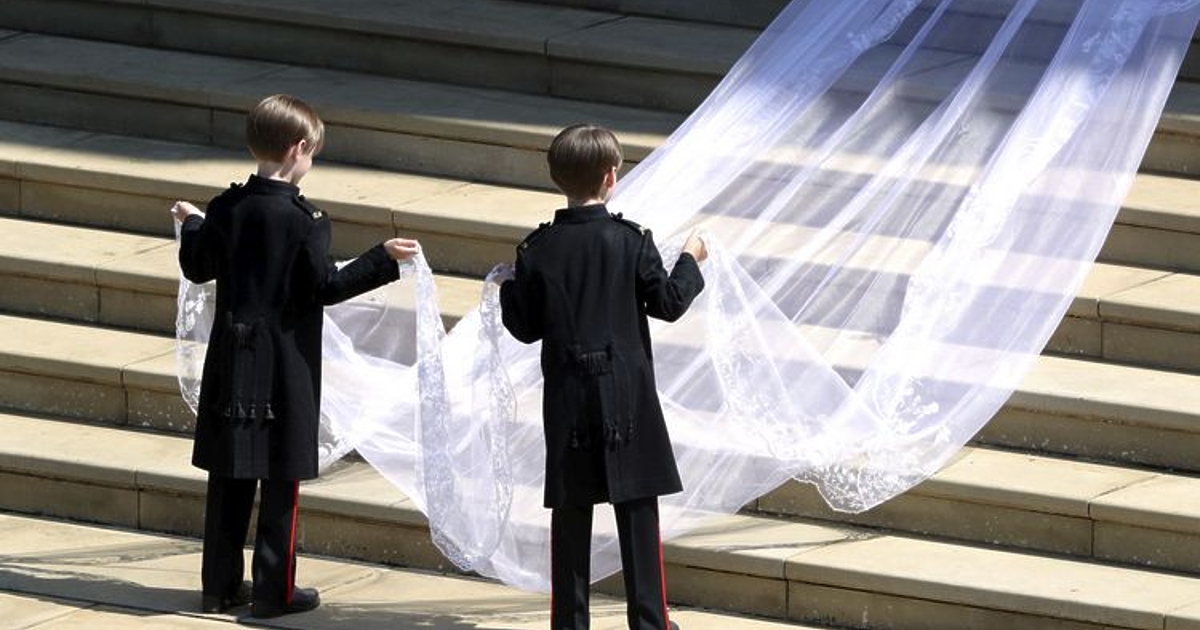 Десет брака с украинци са сключени в Бургас от края