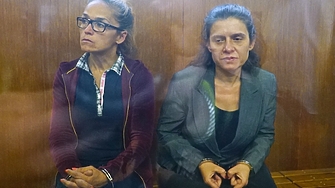 Възможното несъответствие и прекомерност на определената мярка за неотклонение не