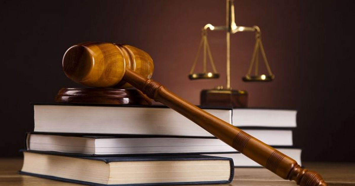 Убийство на бременна жена в град Холбек разтърси Дания. Полицията