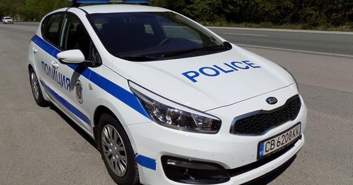 Склоняване към самоубийство продължава да бъде водещата версия за смъртта