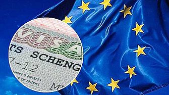 Евродепутатите ни пишат на Рюте за Шенген