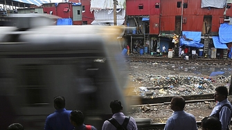 На 15 ноември населението на Земята по прогнозите на ООН