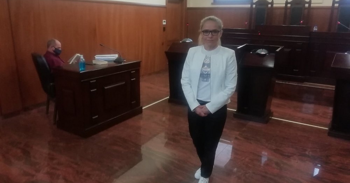 С пост във фейсбук бившият кмет на столичния район Младост