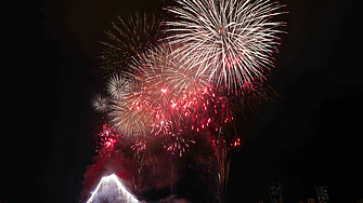 Столичен общински съвет ще обжалва решението на столичния Административен съд