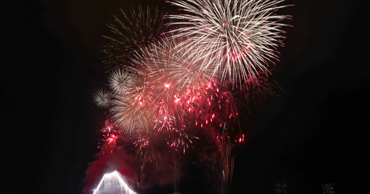 Столичен общински съвет ще обжалва решението на столичния Административен съд,