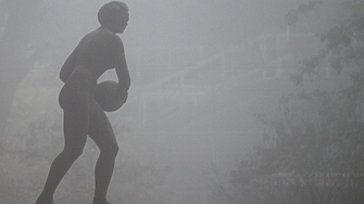 Искът на Европейската комисия за установяване на неизпълнение от страна