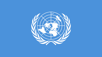 Общото събрание на ООН прие резолюция която призовава Русия да