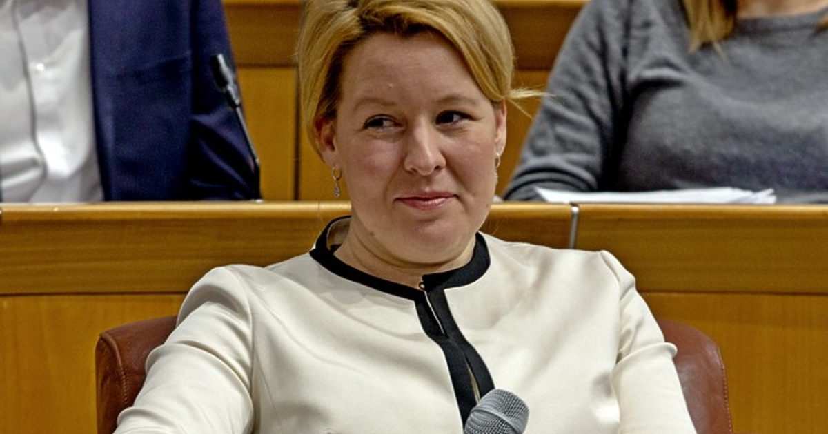 Изборите в Берлин от септември 2021 г. трябва да се