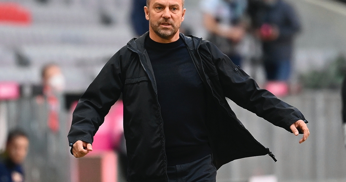 Халфът Марио Гьотце, който бе голмайсторът в спечеления финал срещу